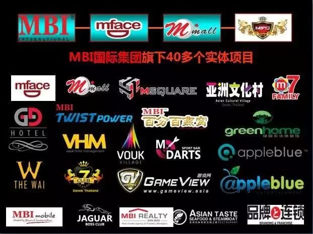 维加斯怎么赚钱_手游维加斯怎么赚钱快_维加斯挣钱的方法