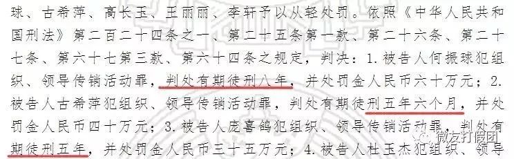 维加斯怎么赚钱_手游维加斯怎么赚钱快_维加斯挣钱的方法