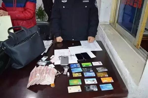维加斯挣钱的方法_维加斯怎么赚钱_手游维加斯怎么赚钱快