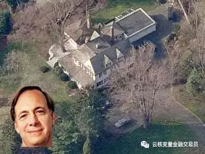 对冲基金怎么赚钱_对冲赚钱基金是真的吗_对冲基金赚钱原理