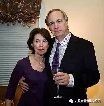 对冲基金赚钱原理_对冲基金怎么赚钱_对冲赚钱基金是真的吗