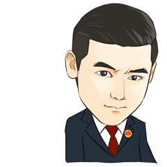 十六岁怎么赚钱_赚钱的游戏软件一天赚200元_赚钱软件