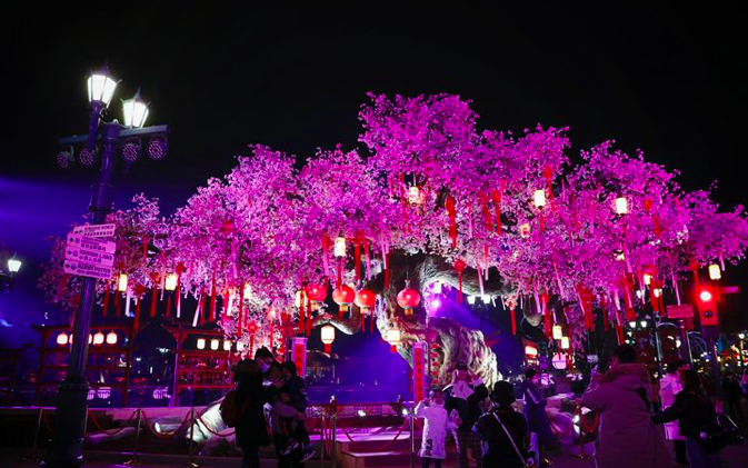 自助餐厅赚钱不_自助餐厅怎么赚钱_自助餐厅赚钱模式