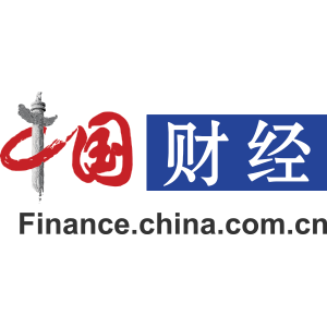 做映客直播赚钱吗_映客直播怎么赚钱_映客直播兼职