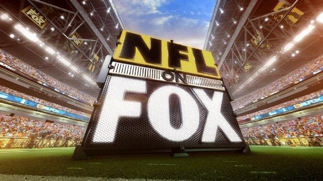 体育怎么赚钱-刷爆美国朋友圈的NFL，原来是靠这个赚钱？！-优创圈