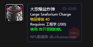 炼金术赚钱_炼金做什么赚钱_炼金怎么赚钱