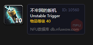 炼金怎么赚钱_炼金术赚钱_炼金做什么赚钱