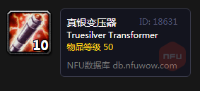 炼金做什么赚钱_炼金术赚钱_炼金怎么赚钱
