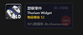 炼金怎么赚钱_炼金术赚钱_炼金做什么赚钱