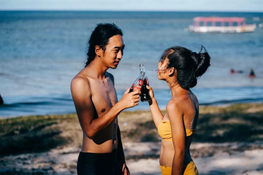 赚钱旅游期货_赚钱旅游的说说_怎么边旅游边赚钱