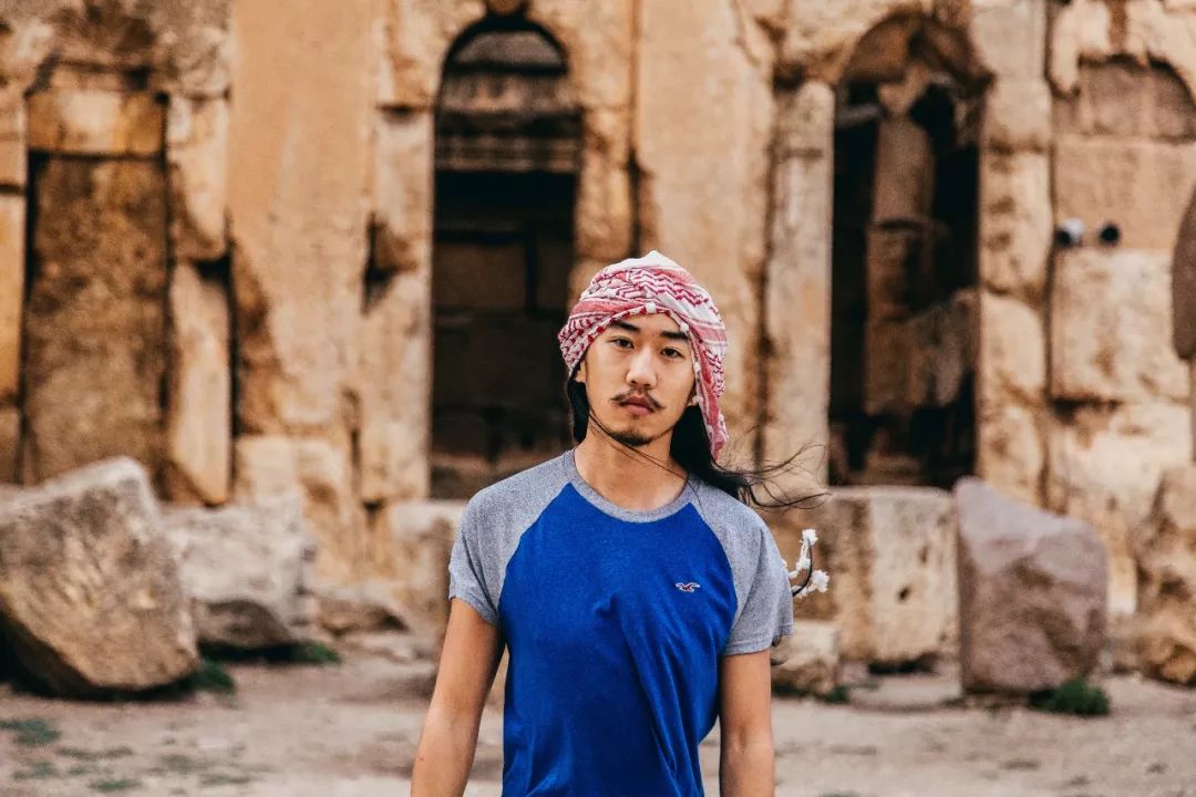 赚钱旅游的说说_怎么边旅游边赚钱_赚钱旅游期货