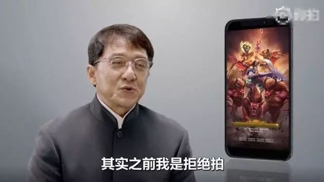 原始传奇赚钱怎么下载_原始传奇赚钱职业_原始传奇怎么赚钱