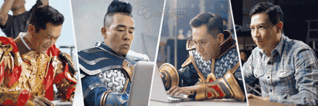 原始传奇怎么赚钱_原始传奇赚钱职业_原始传奇赚钱怎么下载