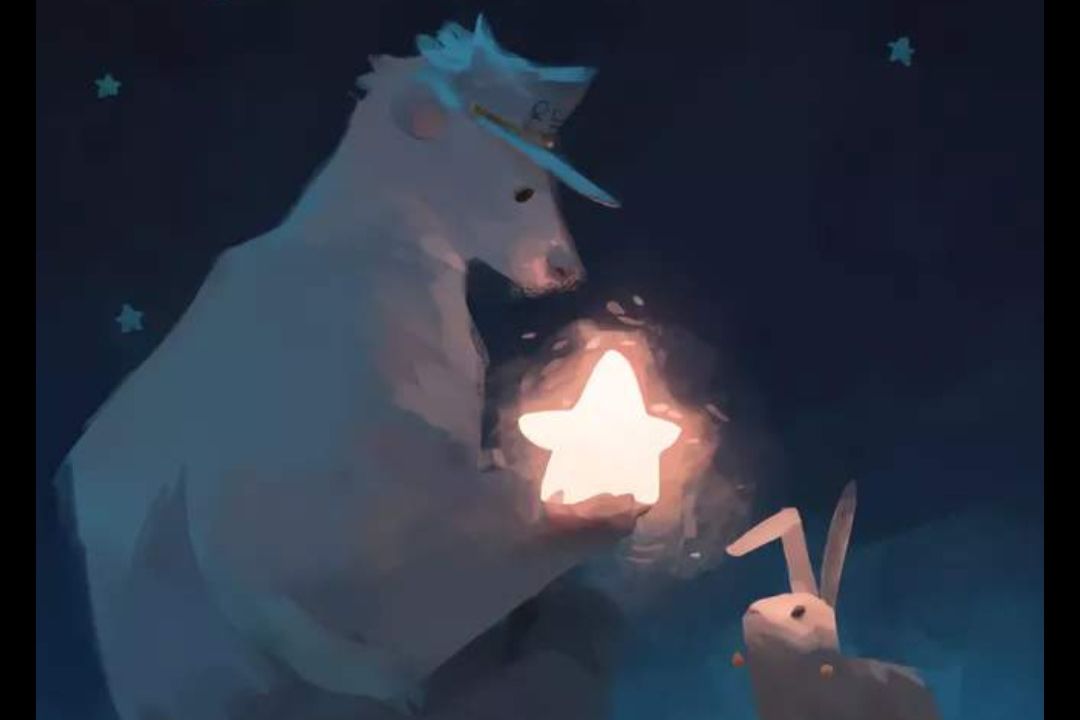 学生在校怎么赚钱-学生到底怎样才能赚钱？-优创圈