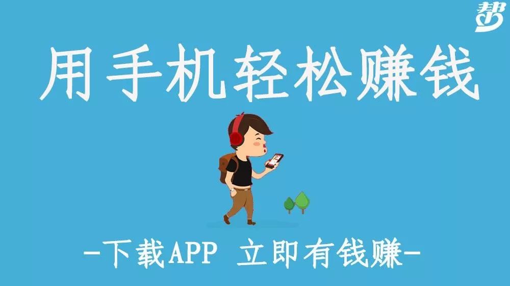 卡盟怎么赚钱-855天 虚拟产品赚钱模式-优创圈
