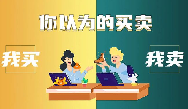 卡盟一个月能赚多少_卡盟怎么赚钱_卡盟兼职