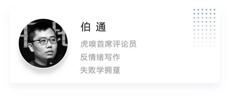 宅男怎么赚钱_宅男赚钱的方法_宅男赚钱项目网站