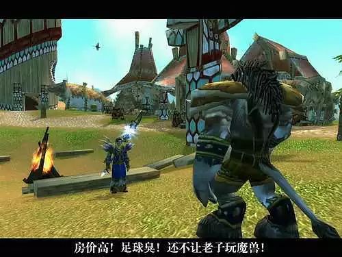 宅男赚钱项目网站_宅男赚钱的方法_宅男怎么赚钱