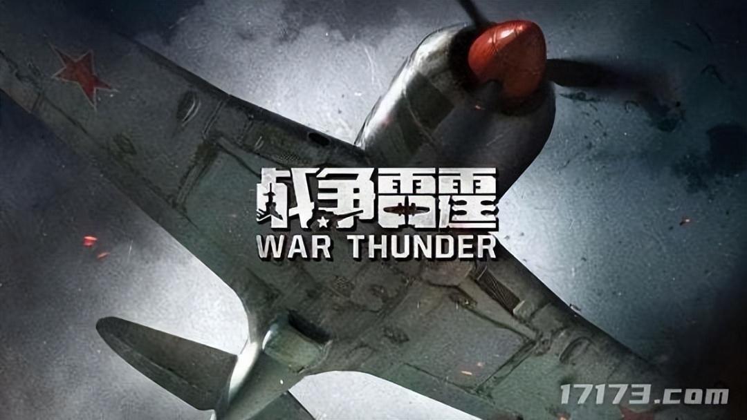 黑色沙漠能赚人民币吗_黑色沙漠多少钱一小时_黑色沙漠怎么赚钱