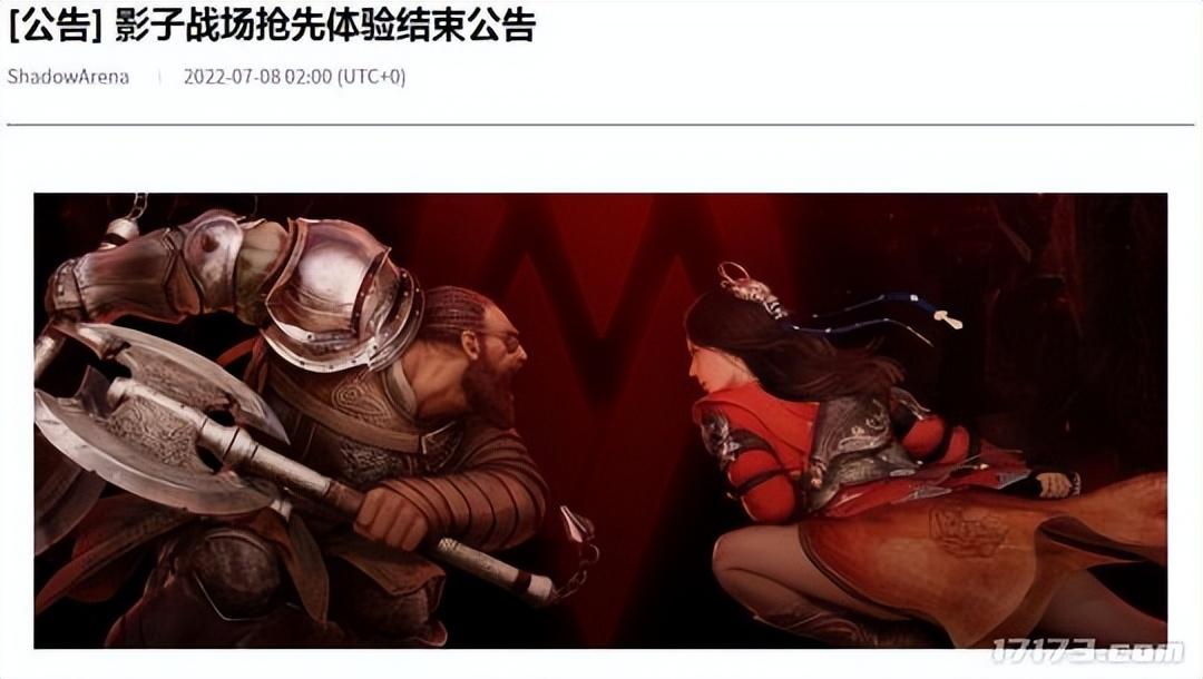黑色沙漠能赚人民币吗_黑色沙漠怎么赚钱_黑色沙漠多少钱一小时