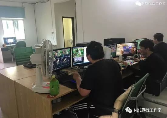 卡盟怎么赚钱-除了dnf与梦幻，还有很多能赚钱的游戏-优创圈