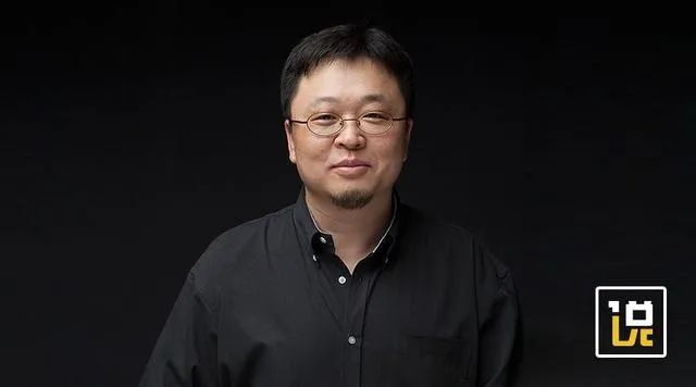 微赚怎么赚钱-罗永浩：我今天的成功，是花了6个亿买来的-优创圈