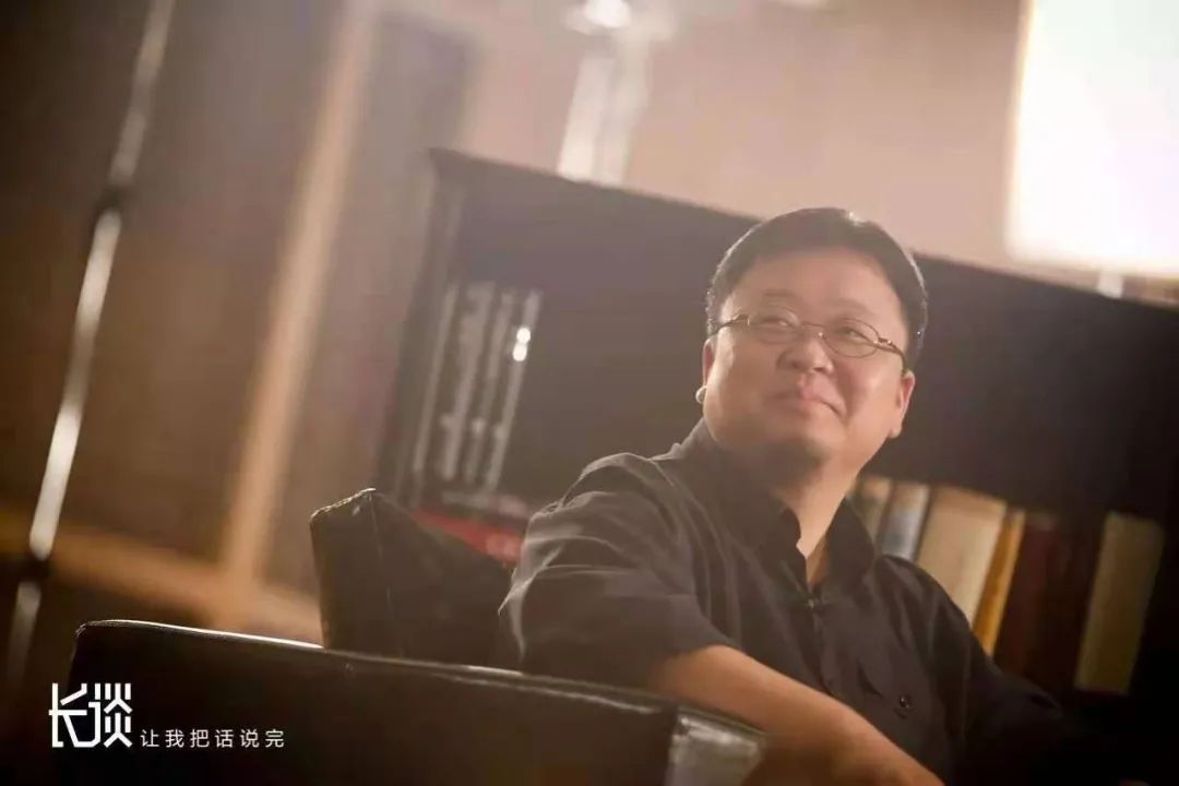 赚钱微信_微信赚钱微赚钱_微赚怎么赚钱