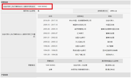 对冲赚钱基金有哪些_对冲基金怎么赚钱_对冲赚钱基金是真的吗