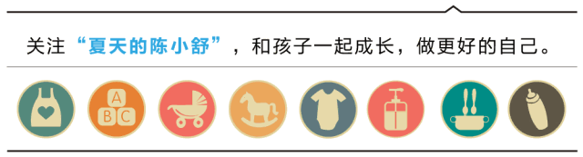 知聊怎么赚钱-赚钱和顾家能彻底分工吗？男人有什么不切实际的幻想？-优创圈