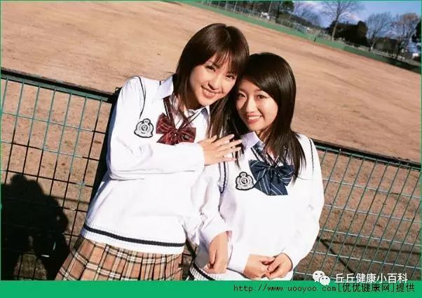 在校学生挣钱_在校赚钱学生怎么办_学生在校怎么赚钱