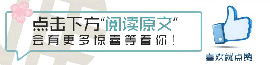 学生在校怎么赚钱_在校赚钱学生怎么办_在校学生挣钱