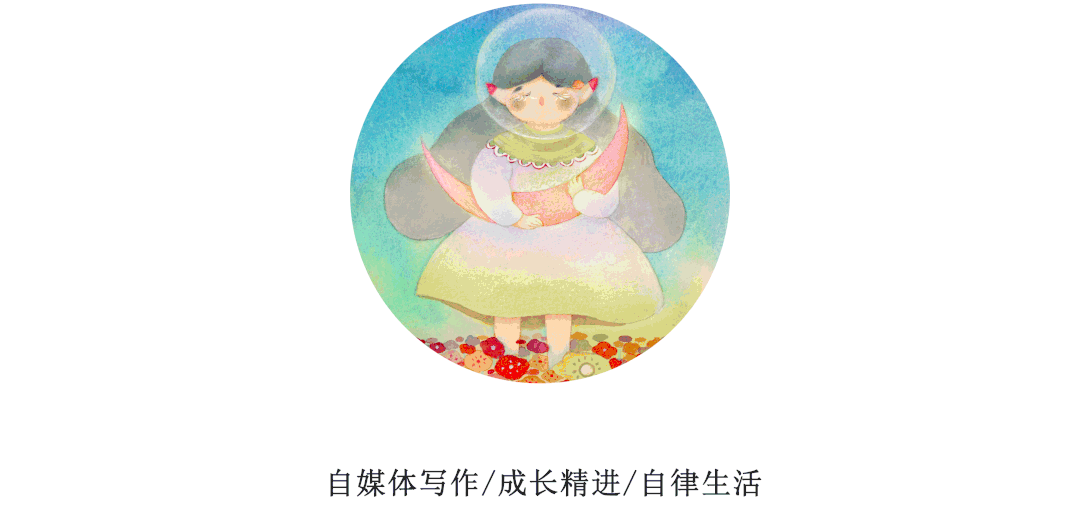 个人公众号怎么赚钱-“公众号赚钱好难。”-优创圈