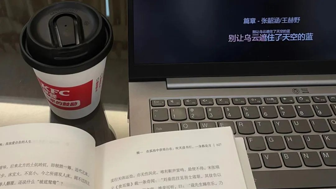 个人公众号怎么赚钱_公众赚钱个人号怎么赚钱_公众赚钱个人号是什么