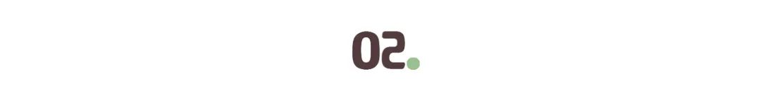 公众赚钱个人号是什么_个人公众号怎么赚钱_公众赚钱个人号怎么赚钱