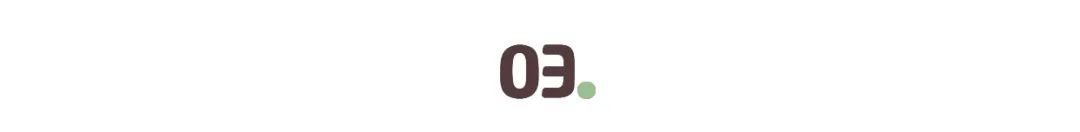 公众赚钱个人号是什么_个人公众号怎么赚钱_公众赚钱个人号怎么赚钱
