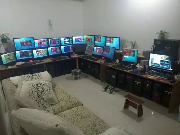 乐视靠什么赚钱现在_dnf现在怎么赚钱_赚钱现在网络语怎么说