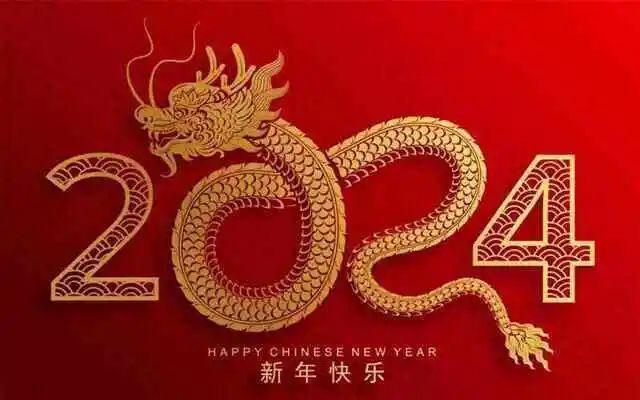 怎么用手机兼职赚钱-智能手机助力网络兼职，轻松日赚两百，开启新赚钱方式！-优创圈