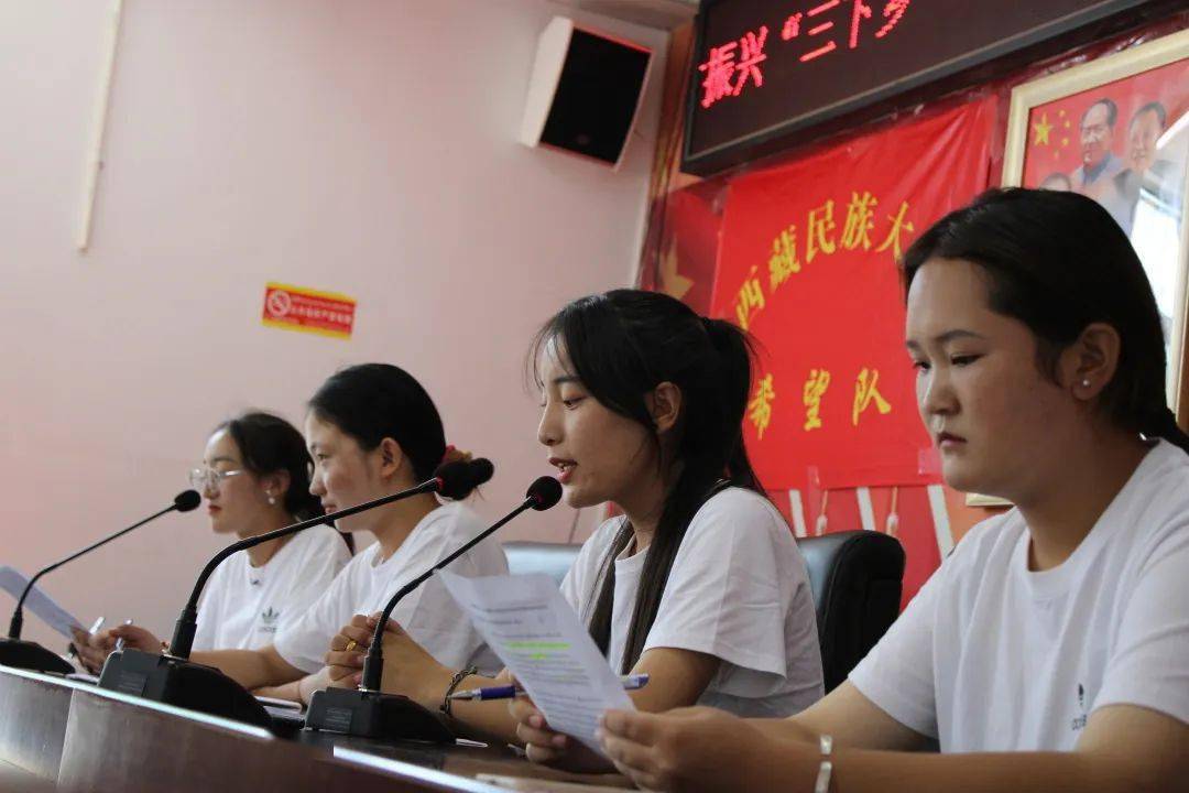 兼职赚钱手机用什么平台_怎么用手机兼职赚钱_兼职赚钱手机用什么软件