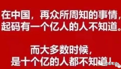 赚钱钱卡通图片_赚钱卡密_钱卡怎么赚钱