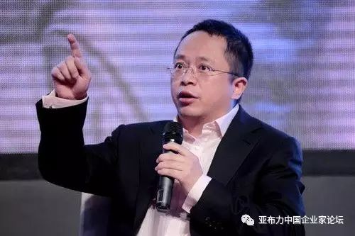 网上怎么免费赚钱-周鸿祎：互联网时代，免费才能赚钱-优创圈