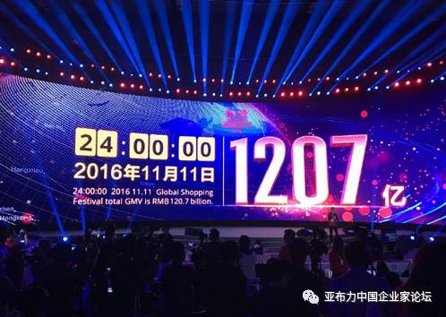 2021免费赚钱平台_网上怎么免费赚钱_免费挣钱