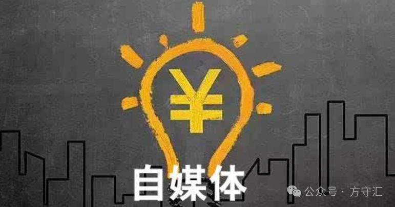 今日头条短视频赚钱_今日头条视频怎么赚钱_头条视频今日赚钱是真的吗