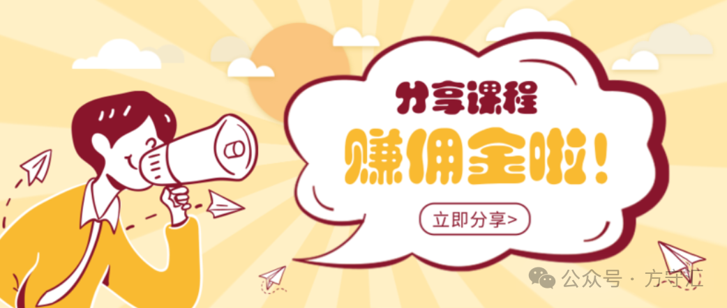 今日头条短视频赚钱_头条视频今日赚钱是真的吗_今日头条视频怎么赚钱