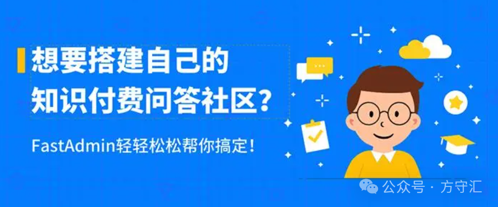 头条视频今日赚钱是真的吗_今日头条视频怎么赚钱_今日头条短视频赚钱