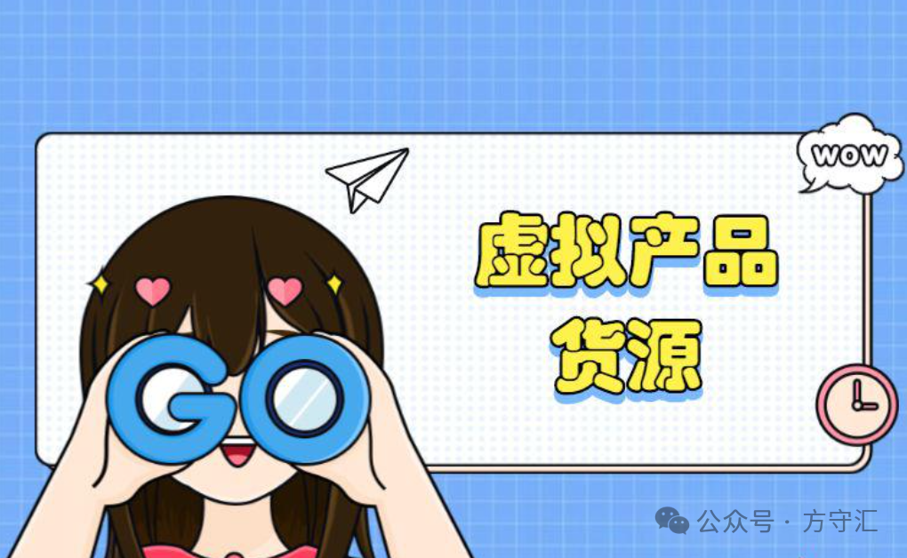 今日头条短视频赚钱_今日头条视频怎么赚钱_头条视频今日赚钱是真的吗
