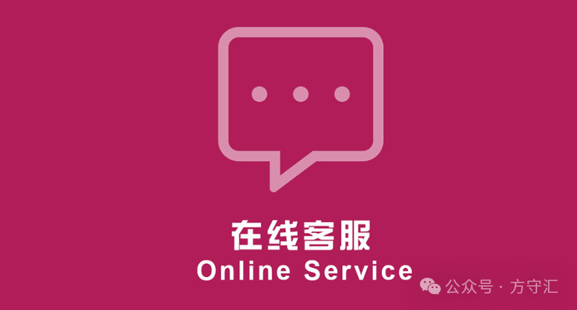头条视频今日赚钱是真的吗_今日头条视频怎么赚钱_今日头条短视频赚钱