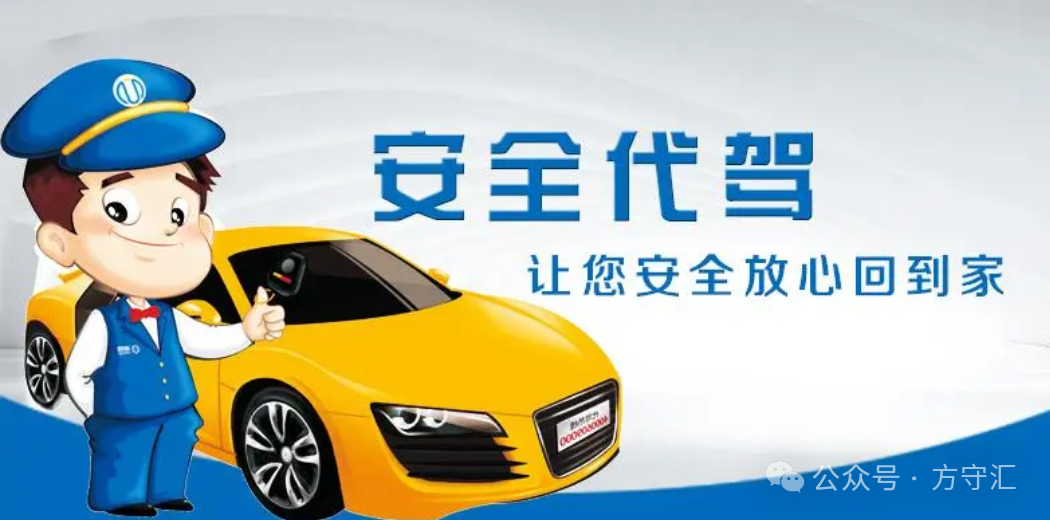 今日头条短视频赚钱_今日头条视频怎么赚钱_头条视频今日赚钱是真的吗