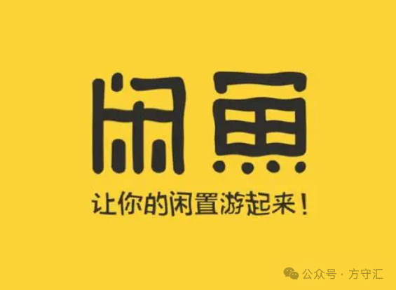 今日头条短视频赚钱_今日头条视频怎么赚钱_头条视频今日赚钱是真的吗