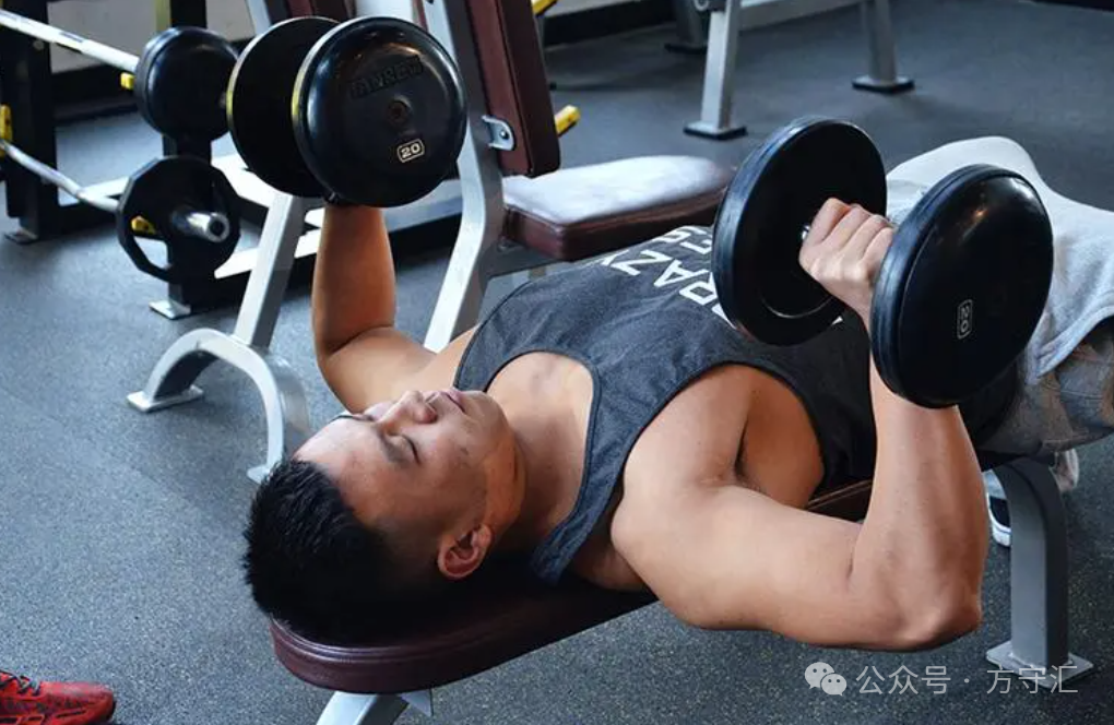 今日头条视频怎么赚钱_头条视频今日赚钱是真的吗_今日头条短视频赚钱
