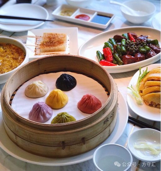 今日头条短视频赚钱_头条视频今日赚钱是真的吗_今日头条视频怎么赚钱